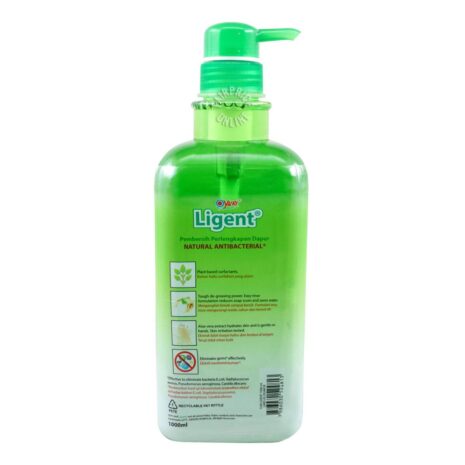 12298289_BXL1_20201026.jpg 12298289_BXL1_20201026.jpg