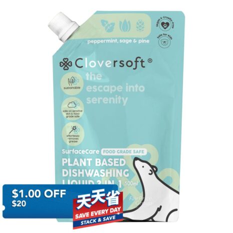 13246626_XL1_20250617.jpg 13246626_XL1_20250617.jpg