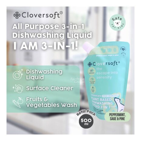 13246626_LXL1_20240820.jpg 13246626_LXL1_20240820.jpg