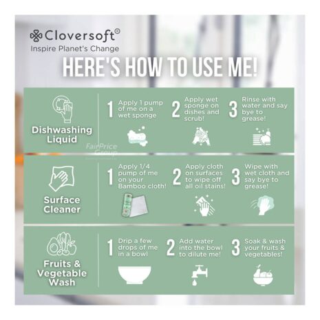 13246626_RXL1_20240820.jpg 13246626_RXL1_20240820.jpg