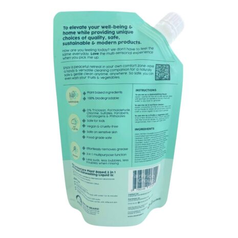 13246626_BXL1_20240820.jpg 13246626_BXL1_20240820.jpg