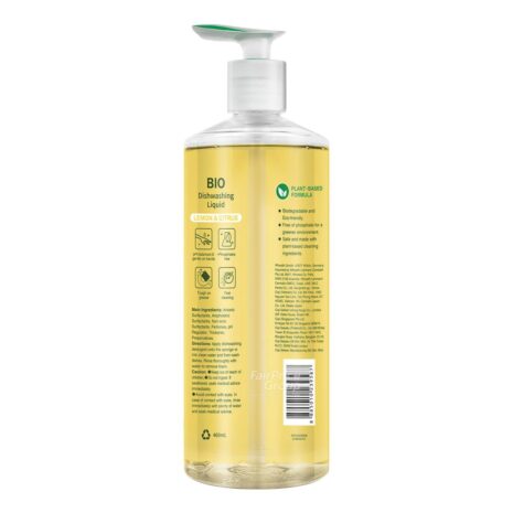 13253810_BXL1_20240820.jpg 13253810_BXL1_20240820.jpg