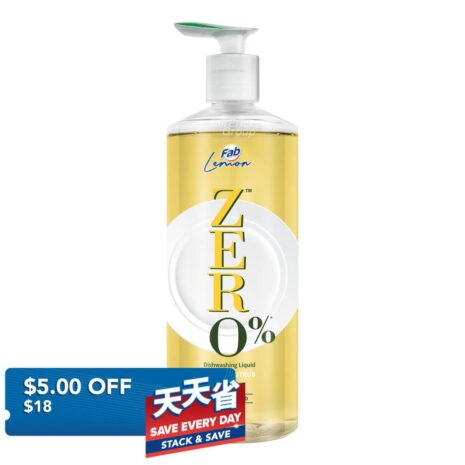 13253810_XL1_20250617.jpg 13253810_XL1_20250617.jpg