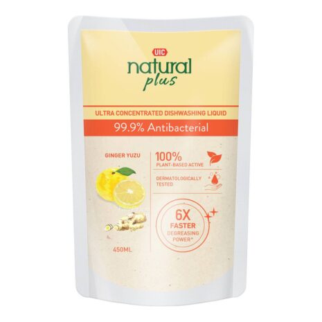 13236757_XL1_20241126.jpg 13236757_XL1_20241126.jpg