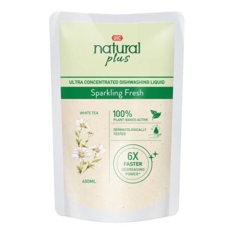 13236756_XL1_20230814.jpg 13236756_XL1_20230814.jpg