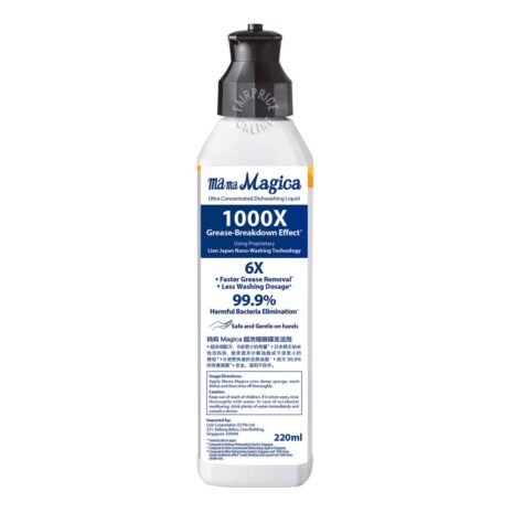 13083467_BXL1_20210712.jpg 13083467_BXL1_20210712.jpg