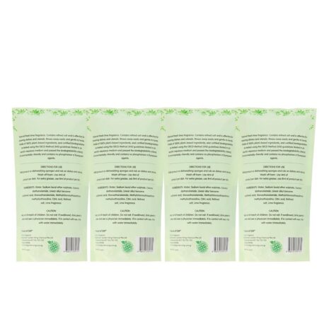 90066154_BXL1_20250827153337_b2bde82a8f36dbbcf4e2f326aaffa47b.jpg 90066154_BXL1_20250827153337_b2bde82a8f36dbbcf4e2f326aaffa47b.jpg