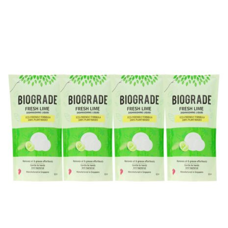 90066154_XL1_20250827153337_f5fe5eafc65518e9356e739ab71ef770.jpg 90066154_XL1_20250827153337_f5fe5eafc65518e9356e739ab71ef770.jpg