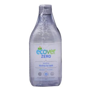 Ecover Zero Washing-Up Liquid