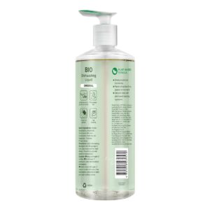 Fab Dishwashing Liquid - Original