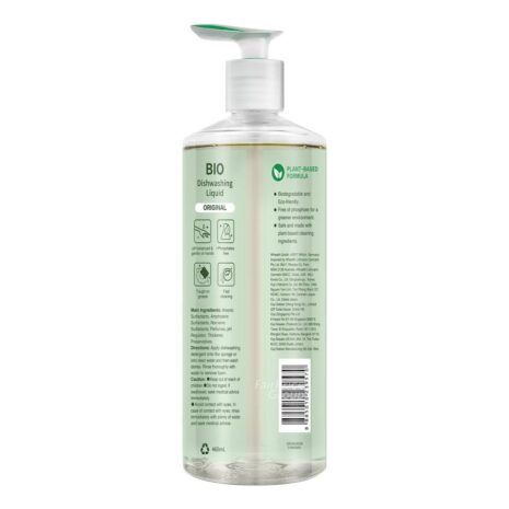 13253812_BXL1_20240820.jpg 13253812_BXL1_20240820.jpg