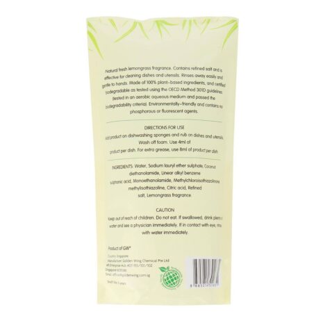 90065804_BXL1_20250828092337_0ff63f1fec2b1f070d0a6c65f1bb8e80.jpg 90065804_BXL1_20250828092337_0ff63f1fec2b1f070d0a6c65f1bb8e80.jpg