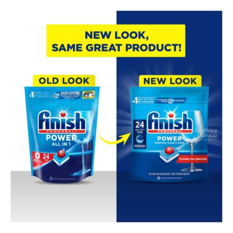 13131367_LXL1_20250603.jpg 13131367_LXL1_20250603.jpg