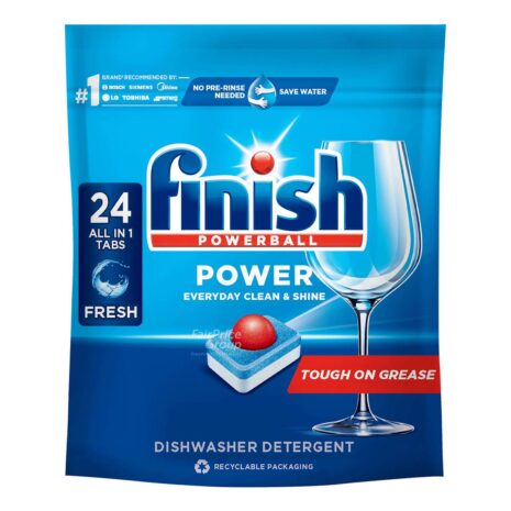 13131367_XL1_20250603.jpg 13131367_XL1_20250603.jpg