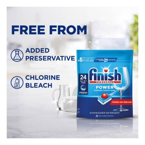 13131367_RXL1_20250603.jpg 13131367_RXL1_20250603.jpg