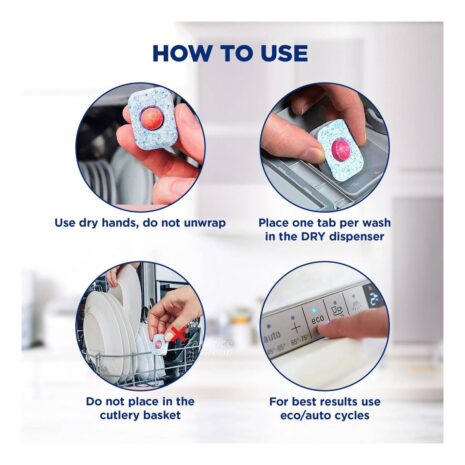 13131367_BXL1_20250603.jpg 13131367_BXL1_20250603.jpg