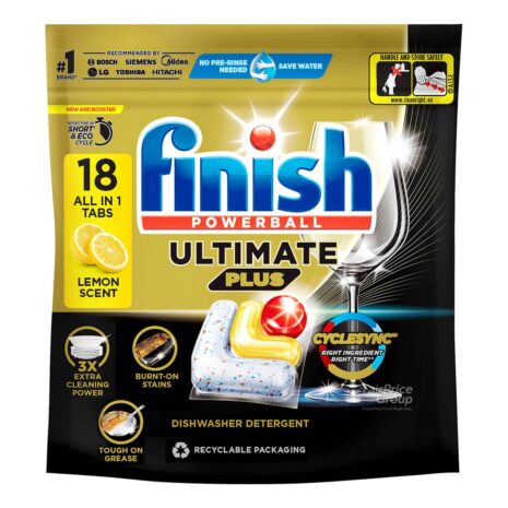 13253814_XL1_20250603.jpg 13253814_XL1_20250603.jpg