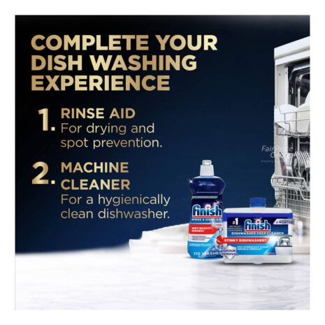 13253814_RXL1_20250603.jpg 13253814_RXL1_20250603.jpg