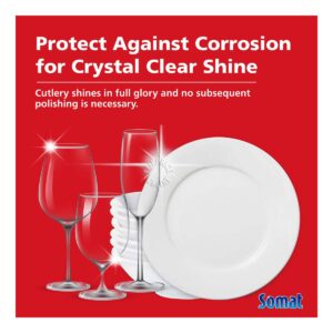 Somat Classic Dishwasher Powder