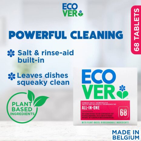 90004917_RXL1_20250827204331_b8e38be276305b48b296f871ea48fc26.jpg 90004917_RXL1_20250827204331_b8e38be276305b48b296f871ea48fc26.jpg