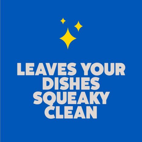 90004917_LXL1_20250827204331_0ce43d372c8fb1a339e9817ba22d3e26.jpg 90004917_LXL1_20250827204331_0ce43d372c8fb1a339e9817ba22d3e26.jpg