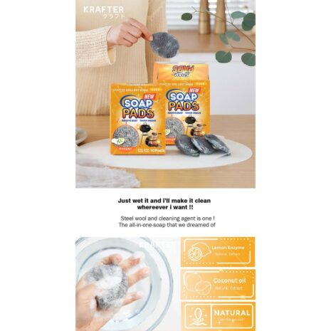 90173798_RXL1_20250822131813_adb46abaab6edf7427dd062502b5add0.jpg 90173798_RXL1_20250822131813_adb46abaab6edf7427dd062502b5add0.jpg