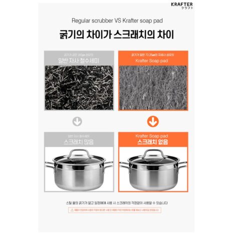 90173798_BXL1_20250822131813_e304c09a26b921440f999763dc22202a.jpg 90173798_BXL1_20250822131813_e304c09a26b921440f999763dc22202a.jpg