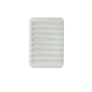 Mamaforest - Dish Bar Silicone Tray