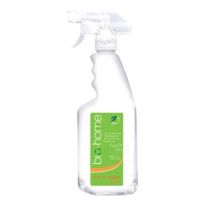 Bio-Home Fruit & Veggie Wash
