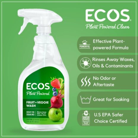 90057641_LXL1_20250810160713_e2668b8a7d08d9eff31f02c5a4481053.jpg 90057641_LXL1_20250810160713_e2668b8a7d08d9eff31f02c5a4481053.jpg