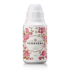 Renovera Calcium Cleaner - Rosa. L