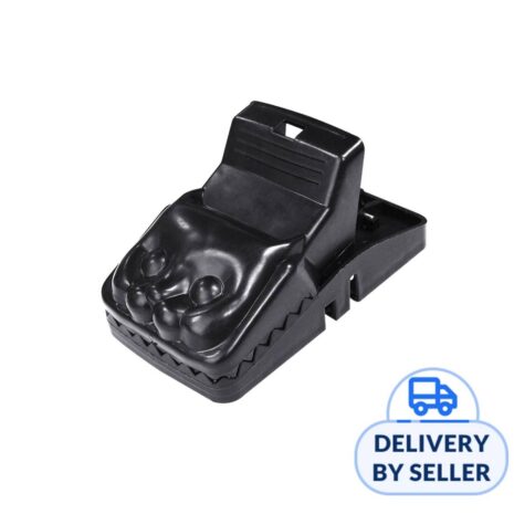 90048648_XL1_20250818120447_ad85b1f079f50d5124d33a6f864f7769.jpg 90048648_XL1_20250818120447_ad85b1f079f50d5124d33a6f864f7769.jpg