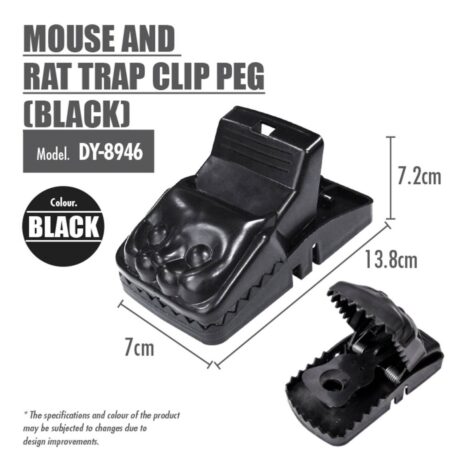 90048648_LXL1_20250818120447_8bf450769cf525c005ecbdc5b0e95961.jpg 90048648_LXL1_20250818120447_8bf450769cf525c005ecbdc5b0e95961.jpg