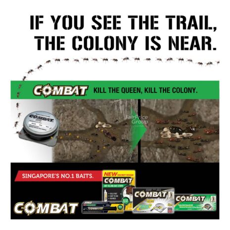 11245433_LXL1_20230508.jpg 11245433_LXL1_20230508.jpg