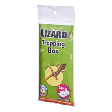 11461187_RXL1_20210205.jpg 11461187_RXL1_20210205.jpg