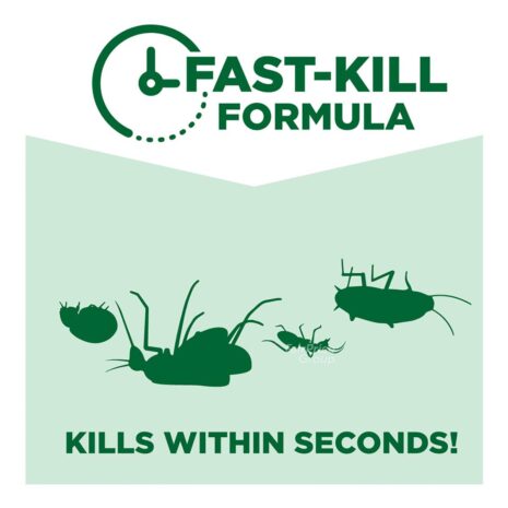 13210413_RXL1_20241008.jpg 13210413_RXL1_20241008.jpg