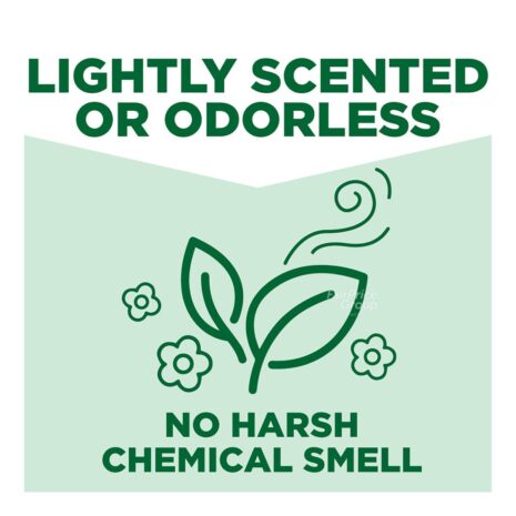 13210413_BXL1_20241008.jpg 13210413_BXL1_20241008.jpg