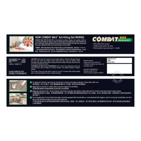 13164174_LXL1_20210712.jpg 13164174_LXL1_20210712.jpg