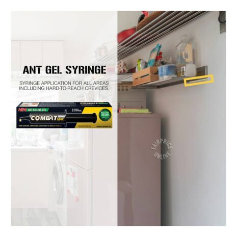 13164174_BXL1_20210712.jpg 13164174_BXL1_20210712.jpg