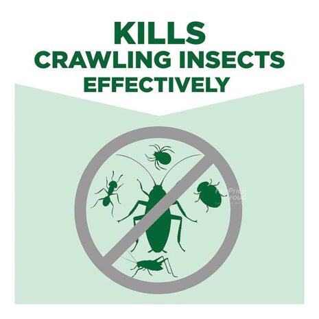 13015785_LXL1_20241015.jpg 13015785_LXL1_20241015.jpg