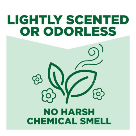 13015785_RXL1_20241015.jpg 13015785_RXL1_20241015.jpg