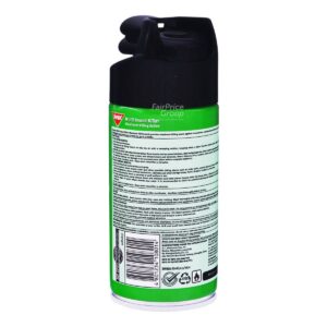Baygon Multi Insect Killer