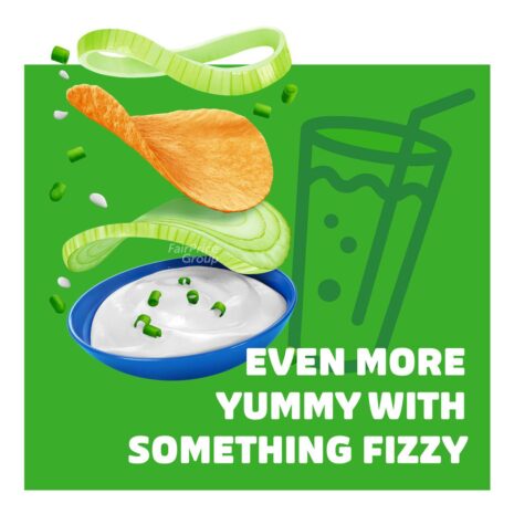 12387644_BXL1_20220829.jpg 12387644_BXL1_20220829.jpg