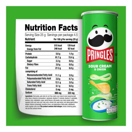 12387644_RXL1_20220829.jpg 12387644_RXL1_20220829.jpg