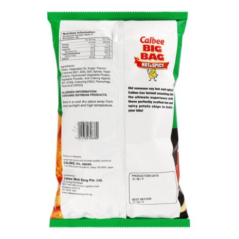 13209245_BXL1_20211116.jpg 13209245_BXL1_20211116.jpg