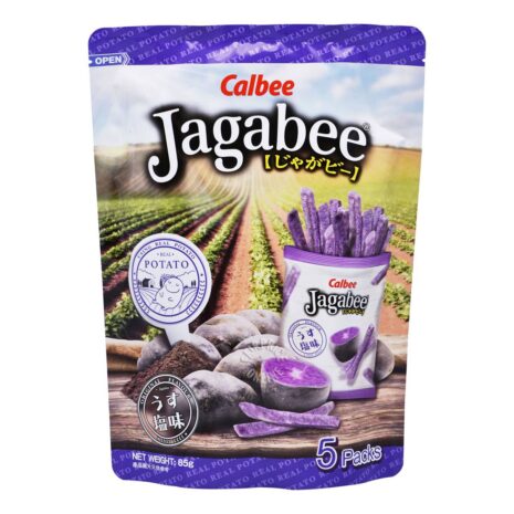 13033274_LXL1_20210505.jpg 13033274_LXL1_20210505.jpg