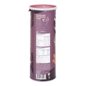 The Golden Duck Potato Crisps - Truffle Wagyu