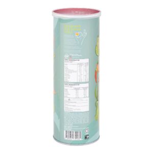 The Golden Duck Potato Crisps - Sour Cream Sriracha