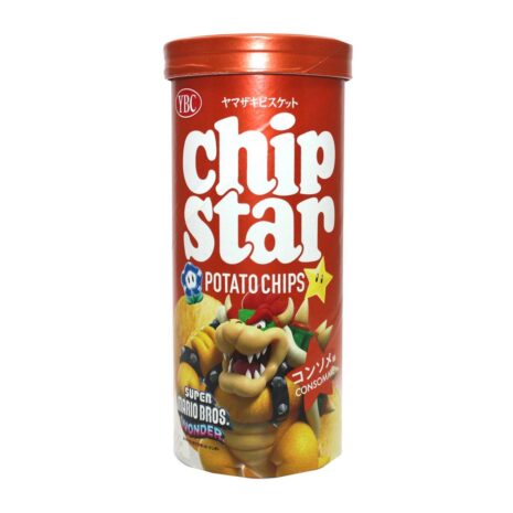 90143038_XL1_20250820164302_f03e9626989eb2356e8c8403f78037b6.jpg 90143038_XL1_20250820164302_f03e9626989eb2356e8c8403f78037b6.jpg