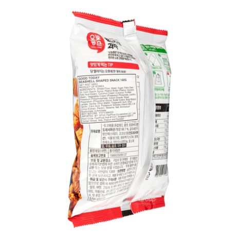 13266195_LXL1_20250428.jpg 13266195_LXL1_20250428.jpg